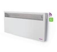 Обогреватель Tesy CN 051 250 EI
