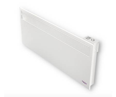 Обогреватель Tesy CN 051 250 EI