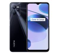Realme 255882