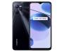 Смартфон realme C35 4/64GB Glowing Black 1