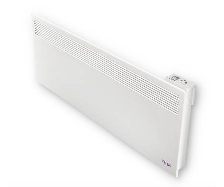 Обогреватель Tesy CN 051 300 EI