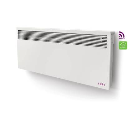 Обогреватель Tesy CN 051 300 EI
