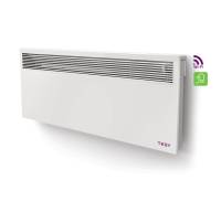 Обогреватель Tesy CN 051 300 EI