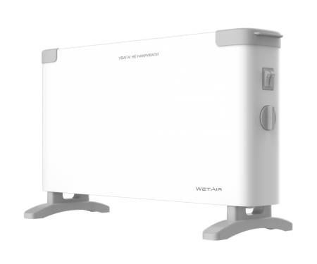 Обогреватель WetAir WСH-500EWW