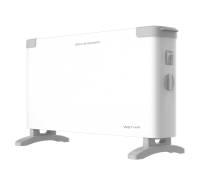 Обогреватель WetAir WСH-500EWW