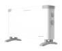 Обогреватель WetAir WСH-500EWW