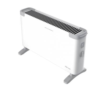 Обогреватель WetAir WСH-500EWW