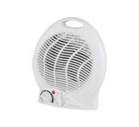 Обігрівач WetAir WFH-04