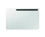 Планшет Samsung Galaxy Tab S8 Plus 12.4 8/128GB Wi-Fi Silver (SM-X800NZSA)
