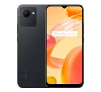 Realme 255897