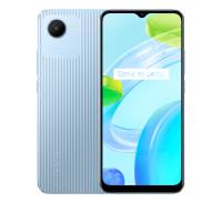 Realme 255898