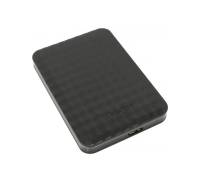 Seagate M3 Portable (STSHX-M401TCBM)
