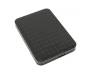 Seagate M3 Portable (STSHX-M401TCBM)