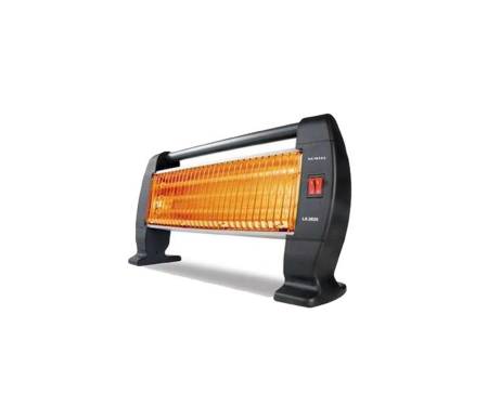 Обогреватель KUMTEL LX 2820 M