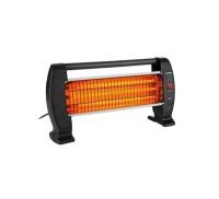 Обогреватель KUMTEL LX 2820 M