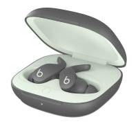 Beats by Dr. Dre 255902