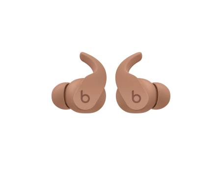 Наушники Beats by Dr. Dre Fit Pro x Kim Kardashian Dune (MNW63) 2