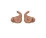 Наушники Beats by Dr. Dre Fit Pro x Kim Kardashian Dune (MNW63) 2