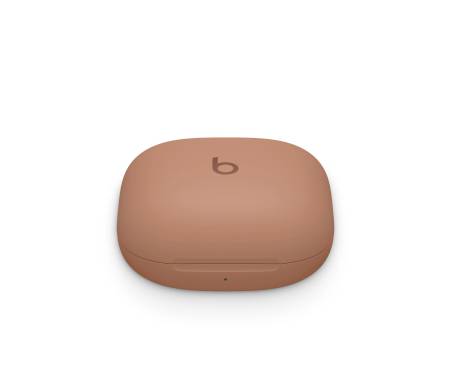 Наушники Beats by Dr. Dre Fit Pro x Kim Kardashian Dune (MNW63) 3