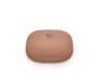 Наушники Beats by Dr. Dre Fit Pro x Kim Kardashian Dune (MNW63) 3