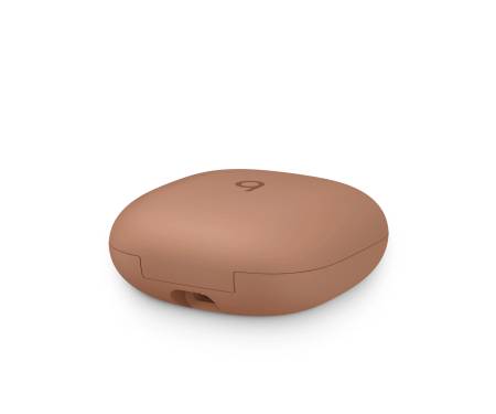 Наушники Beats by Dr. Dre Fit Pro x Kim Kardashian Dune (MNW63) 4