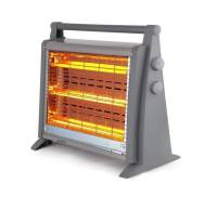 Обогреватель KUMTEL LX 2831 M
