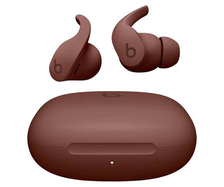Наушники Beats by Dr. Dre Fit Pro x Kim Kardashian Earth (MNW73) 1