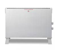 Обогреватель LUXELL HC-2947