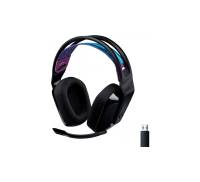 Logitech 255909
