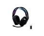 Навушники Logitech G535 Lightspeed Wireless Gaming Headset (981-000972) 1