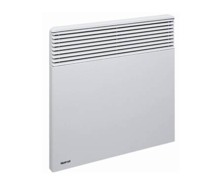 Обогреватель Noirot Spot D 1500W