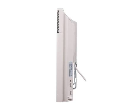 Обогреватель Noirot Spot D 1500W