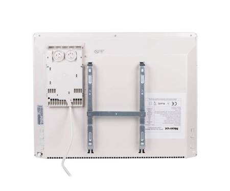 Обогреватель Noirot Spot D 1500W
