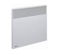 Обогреватель Noirot Spot D 2000W