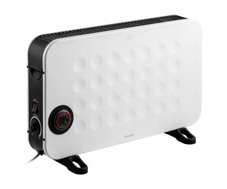 Обогреватель Sencor SCF 2100WH