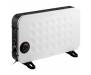 Обогреватель Sencor SCF 2100WH