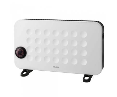Обогреватель Sencor SCF 2100WH