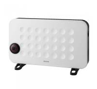 Обогреватель Sencor SCF 2100WH