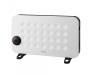 Обогреватель Sencor SCF 2100WH