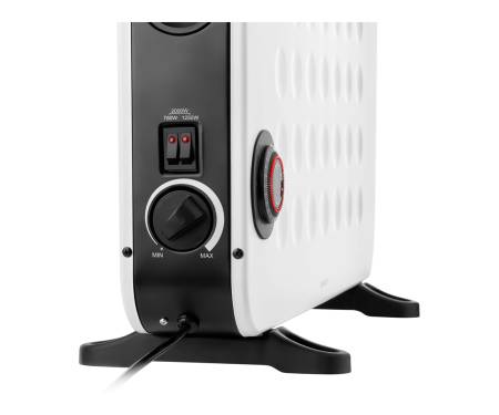 Обогреватель Sencor SCF 2100WH