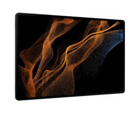 Планшет Samsung Galaxy Tab S8 Plus 12.4 8/256GB 5G Dark Grey (SM-X806BZAB)