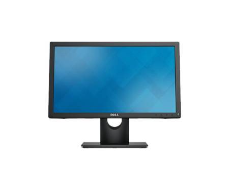 Dell E1916H (210-AFOW)