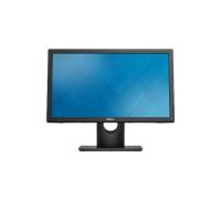 Dell E1916H (210-AFOW)