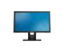Dell E1916H (210-AFOW)