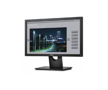 Dell E1916H (210-AFOW)