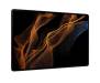 Планшет Samsung Galaxy Tab S8 Ultra 14.6 12/256GB Wi-Fi Grey (SM-X900NZAE)