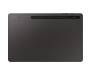 Планшет Samsung Galaxy Tab S8 Ultra 14.6 16/512GB Wi-Fi Grey (SM-X900NZAF)