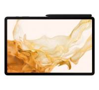 Планшет Samsung Galaxy Tab S8 Ultra 14.6 16/512GB Wi-Fi Grey (SM-X900NZAF)