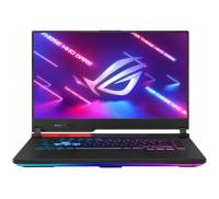 Asus 255923