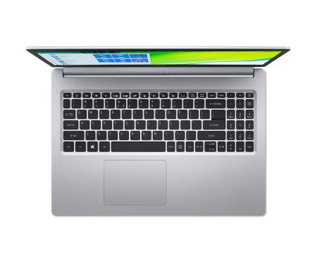 Ноутбук Acer Aspire 5 A515-56-73CR (NX.A1HET.01L) 3